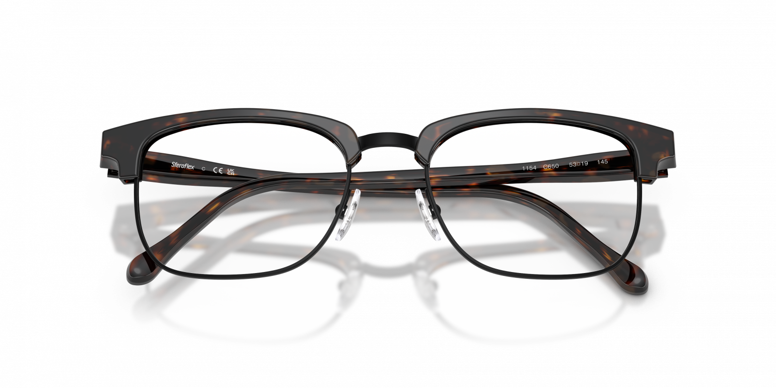 Sferoflex SF1154 C650  